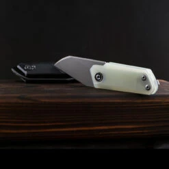Civivi Ki-V G10 Folding Knife -Adventure Knives CIVC2108A.4 46286.1626092884.1280.1280 36685.1676043219