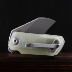 Civivi Ki-V G10 Folding Knife -Adventure Knives CIVC2108A.7 08394.1626092560.1280.1280 76881.1676043219