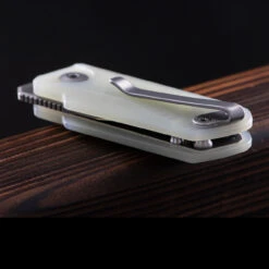 Civivi Ki-V G10 Folding Knife -Adventure Knives CIVC2108A.9 04535.1626092884.1280.1280 36195.1676043219