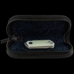 Civivi Ki-V G10 Folding Knife -Adventure Knives CIVC2108A 92496.1626092884.1280.1280 07283.1676043219