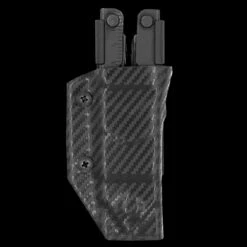 Clip & Carry MP600 -Adventure Knives CLP062.1 49659.1679931612