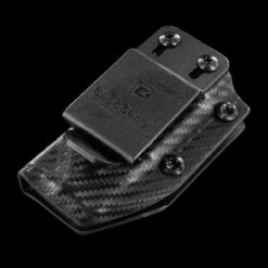 Clip & Carry MP600 -Adventure Knives CLP06202 70702.1679931612