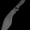 CRKT Clever Girl Kukri - Fixed Blade Knife -Adventure Knives CR271003 01675.1645104889.1280.1280 22879.1645104908