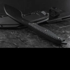 CRKT Clever Girl Kukri - Fixed Blade Knife -Adventure Knives CR2710det4 95445.1645104891.1280.1280 92971.1645104908