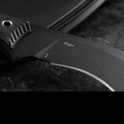 CRKT Clever Girl Kukri - Fixed Blade Knife -Adventure Knives CR2710det 23139.1645104891.1280.1280 37305.1645104908