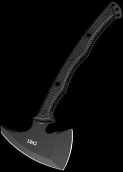 CRKT Kangee T-Hawk - Tomahawk -Adventure Knives CR2725 55250.1662648543.1280.1280 51286.1662649509