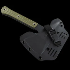 CRKT Jenny Wren Compact -Adventure Knives CR2726det 73344.1602772951