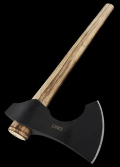 CRKT Berserker -Adventure Knives CR2736 42426.1611748153