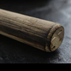 CRKT Berserker -Adventure Knives CR2736det 38645.1611748153