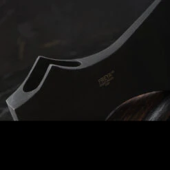 CRKT Freya -Adventure Knives CR2749det2 55951.1611750330