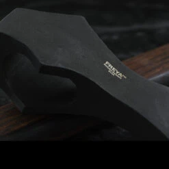 CRKT Freya -Adventure Knives CR2749det 37108.1611750330