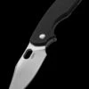 CRKT Pilar IV Folding Knife -Adventure Knives CR5321 62370.1689339605