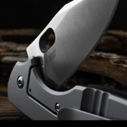 CRKT Pilar IV Folding Knife -Adventure Knives CR5321det2 42522.1689339606