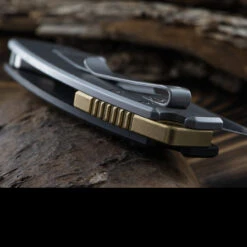 CRKT Pilar IV Folding Knife -Adventure Knives CR5321det 31089.1689339606