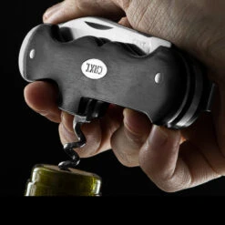 CRKT Triple Play - Pocket Knife -Adventure Knives CR6925.2 17775.1652778066.1280.1280 05781.1652875572