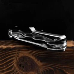 CRKT Triple Play - Pocket Knife -Adventure Knives CR6925.4 65826.1652778066.1280.1280 04494.1652875572