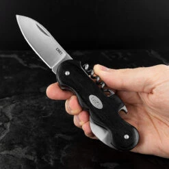 CRKT Triple Play - Pocket Knife -Adventure Knives CR6925.6 74245.1652778066.1280.1280 72060.1652875572