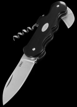 CRKT Triple Play - Pocket Knife -Adventure Knives CR692502 91867.1652690269.1280.1280 55696.1652875572