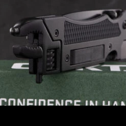 CRKT Septimo -Adventure Knives CR7051.3 34794.1618327107