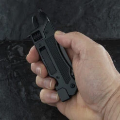 CRKT Septimo -Adventure Knives CR7051det4 94163.1618327108