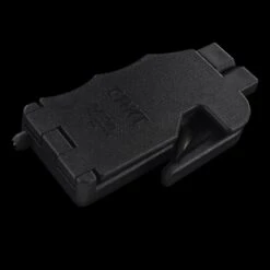 CRKT ExiTool Compact -Adventure Knives CR9031 87537.1611934456.1280.1280 43279.1611934622