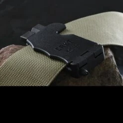 CRKT ExiTool Compact -Adventure Knives CR9031de3 14486.1611934456.1280.1280 33815.1611934622