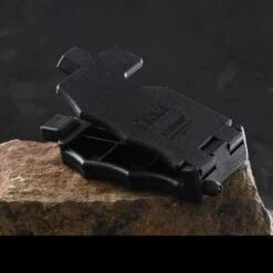 CRKT ExiTool Compact -Adventure Knives CR9031de4 37518.1611934456.1280.1280 20428.1611934622