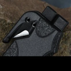 CRKT ExiTool Compact -Adventure Knives CR9031det 47991.1611934456.1280.1280 89870.1611934622