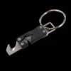 CRKT Key Chain Sharpener -Adventure Knives CR9096det 49426.1594806528