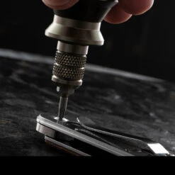 CRKT 6 Bit Driver Tool -Adventure Knives CR9910.2 62739.1644488971