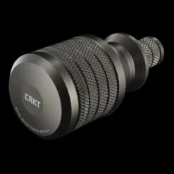 CRKT 6 Bit Driver Tool -Adventure Knives CR9910jpg01 75189.1644488971