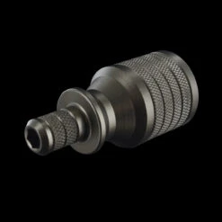 CRKT 6 Bit Driver Tool -Adventure Knives CR9910jpg02 25814.1644488971