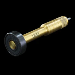 CRKT Hex Bit Driver Tool Roll 11 CRKT Hex Bit Driver Tool Roll -Adventure Knives CR9911.1jpg01 33508.1616149590