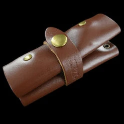 CRKT Hex Bit Driver Tool Roll 12 CRKT Hex Bit Driver Tool Roll -Adventure Knives CR9911jpg01 80723.1616149590