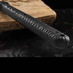 Cold Steel Recon Hawk -Adventure Knives CS80TPA3.1 03785.1655198046.1280.1280 23841.1655304859