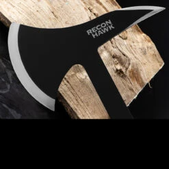 Cold Steel Recon Hawk -Adventure Knives CS80TPA3.3 90412.1655198046.1280.1280 11050.1655304859