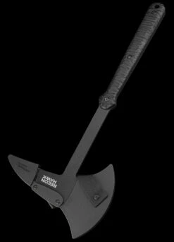 Cold Steel Recon Hawk -Adventure Knives CS80TPA301 55756.1654504335.1280.1280 55932.1655305022