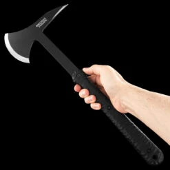 Cold Steel Recon Hawk -Adventure Knives CS80TPA3 41663.1655198045.1280.1280 27818.1655304859