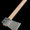 Cold Steel Professional Throwing Axe -Adventure Knives CS90AXAdet2newsite 95739.1649332257