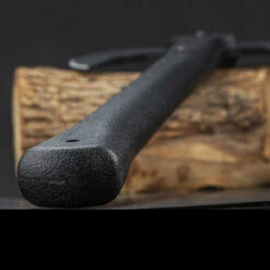 Cold Steel Trench Hawk -Adventure Knives CS90PTH2 52366.1643192866.1280.1280 86872.1643192893