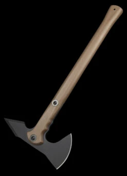 Cold Steel Trench Hawk -Adventure Knives CS90PTH2 58267.1643192865.1280.1280 28482.1643192893