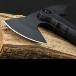 Cold Steel Trench Hawk -Adventure Knives CS90PTH3 99524.1643192866.1280.1280 33106.1643192893