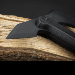 Cold Steel Trench Hawk -Adventure Knives CS90PTH4 35481.1643192866.1280.1280 93889.1643192893