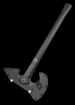 Cold Steel Trench Hawk -Adventure Knives CS90PTH4 37665.1643191609.1280.1280 28928.1643192893