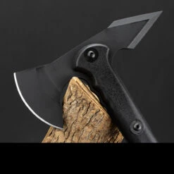 Cold Steel Trench Hawk -Adventure Knives CS90PTH5 05882.1643192866.1280.1280 75528.1643192894