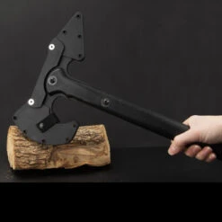 Cold Steel Trench Hawk -Adventure Knives CS90PTH 18869.1643192865.1280.1280 43855.1643192893