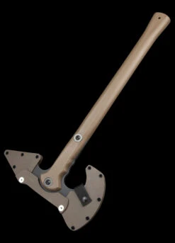 Cold Steel Trench Hawk -Adventure Knives CS90PTH 68832.1643192865.1280.1280 91834.1643192893