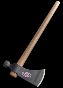 Cold Steel Rifleman's Hawk -Adventure Knives CS90RH 79300.1599220424