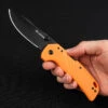 Cold Steel Engage Clip Point Folding Knife -Adventure Knives CSFL30DPLDBO 82864.1685434161.1280.1280 43400.1685445022