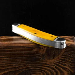 Cold Steel Gent's Stockman -Adventure Knives CSFLGSTKMY.1 26599.1658834453.1280.1280 83316.1658850013